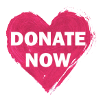 Donate Now!