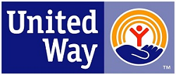 United-Way Logo