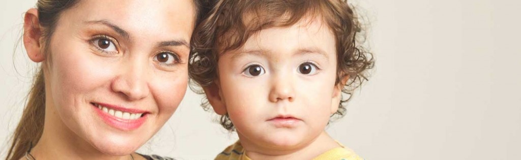 Mom-and-Child_Banner-for-Web