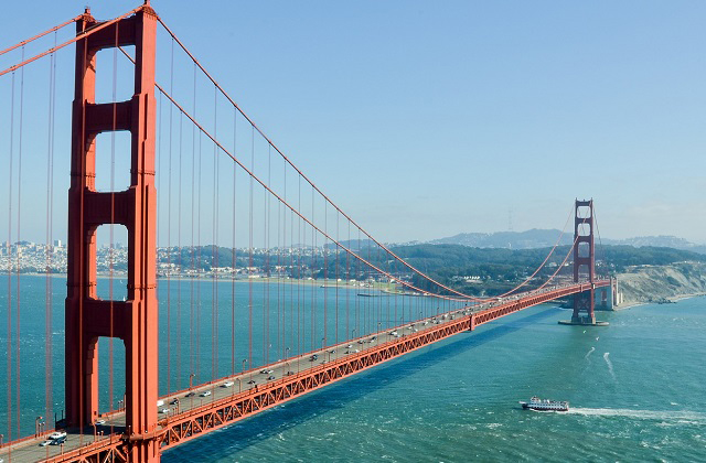 Tahirih opens its 4th office, serving clients in the San Francisco Bay Area