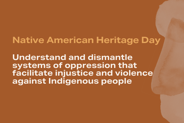 Understanding Tribal-State Jurisdiction - Native American Rights Fund