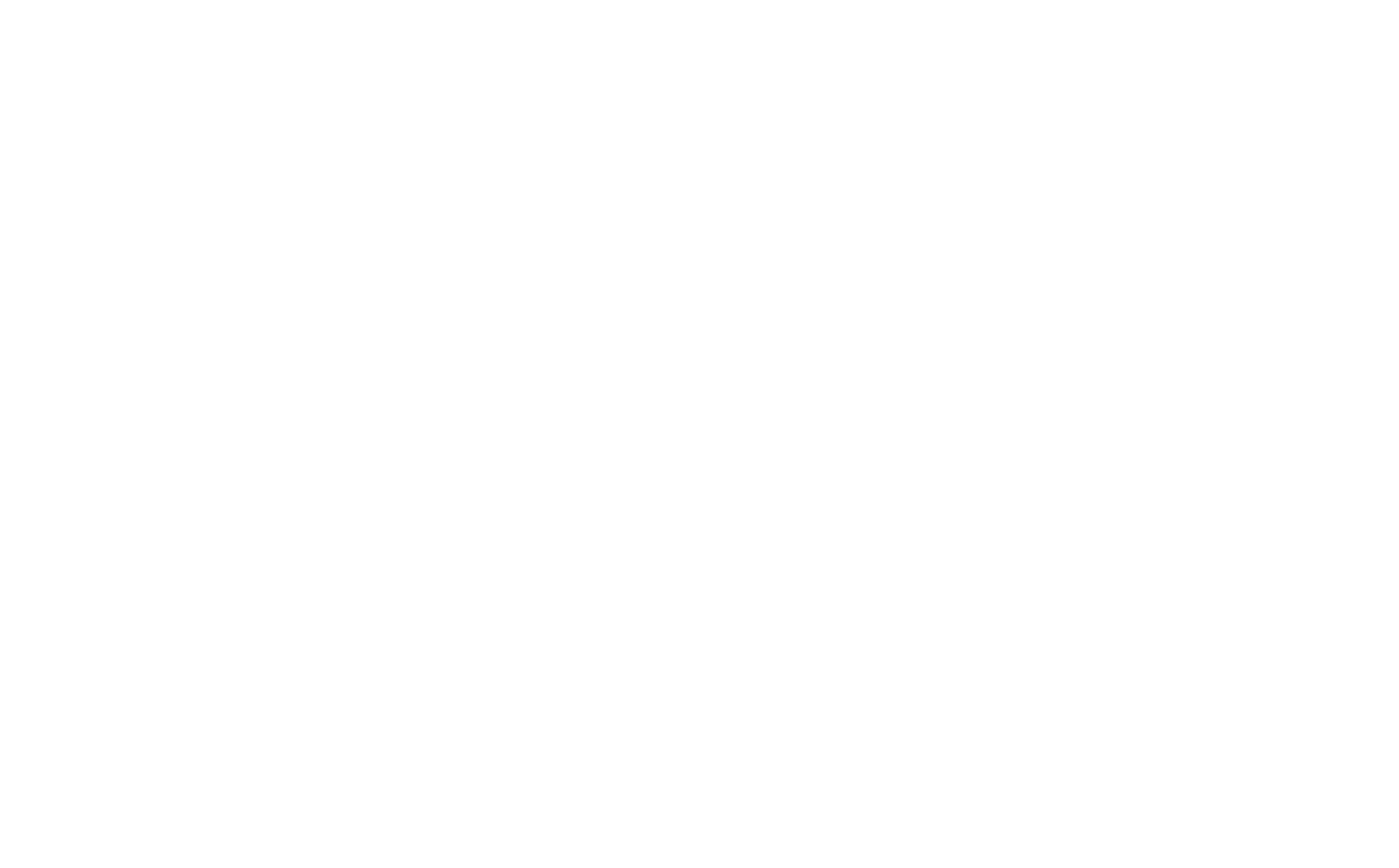 Tahirih Justice Center