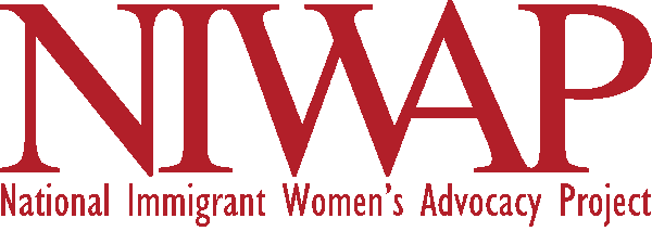 NIWAP: National Immigrant Women's Advocacy Project