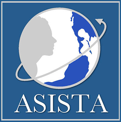 ASISTA Logo