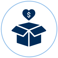 Other Ways to Give