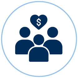 Workplace Giving Program
